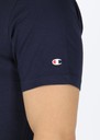 Crewneck T-Shirt