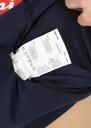 Crewneck T-Shirt
