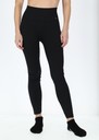 Seamless Sport Tights