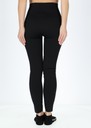 Seamless Sport Tights