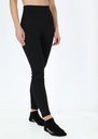 Seamless Sport Tights