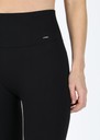 Seamless Sport Tights