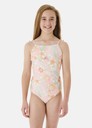 ALWAYS SUMMER ONE PIECE -GIRL