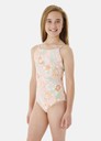 ALWAYS SUMMER ONE PIECE -GIRL