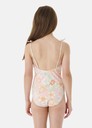 ALWAYS SUMMER ONE PIECE -GIRL