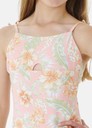 ALWAYS SUMMER ONE PIECE -GIRL