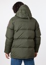 NORTH POLE-SW JACKET