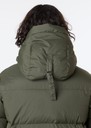 NORTH POLE-SW JACKET