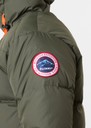 NORTH POLE-SW JACKET