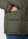 NORTH POLE-SW JACKET