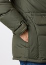 NORTH POLE-SW JACKET