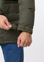 NORTH POLE-SW JACKET