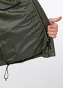 NORTH POLE-SW JACKET