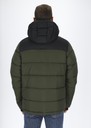 SOUTH POLE JACKET-SW