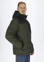 SOUTH POLE JACKET-SW