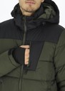 SOUTH POLE JACKET-SW