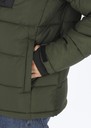 SOUTH POLE JACKET-SW