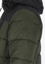 SOUTH POLE JACKET-SW