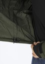 SOUTH POLE JACKET-SW