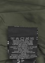 SOUTH POLE JACKET-SW