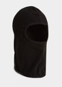 BALACLAVA UNISEX