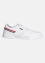 Kawasaki Supreme Shoe