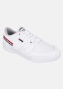 Kawasaki Supreme Shoe