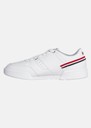 Kawasaki Supreme Shoe