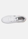 Kawasaki Supreme Shoe