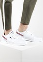 Kawasaki Supreme Shoe