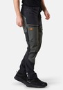 Lofoten Zip- Off Pants