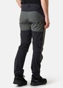 Lofoten Zip- Off Pants