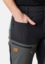 Lofoten Zip- Off Pants