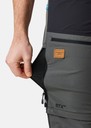 Lofoten Zip- Off Pants