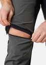 Lofoten Zip- Off Pants
