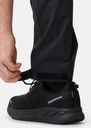 Lofoten Zip- Off Pants