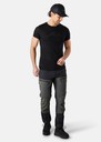 Lofoten Zip- Off Pants
