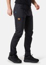 Lofoten Zip- Off Pants