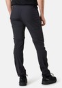 Lofoten Zip- Off Pants