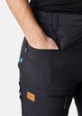Lofoten Zip- Off Pants