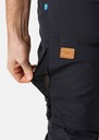 Lofoten Zip- Off Pants