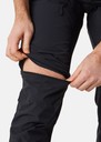 Lofoten Zip- Off Pants