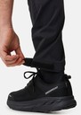 Lofoten Zip- Off Pants