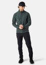 Lofoten Zip- Off Pants