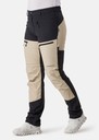 Lofoten Zip- Off Pants W