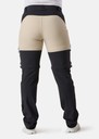 Lofoten Zip- Off Pants W