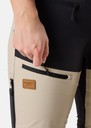 Lofoten Zip- Off Pants W