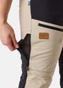 Lofoten Zip- Off Pants W
