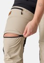 Lofoten Zip- Off Pants W