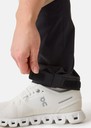 Lofoten Zip- Off Pants W